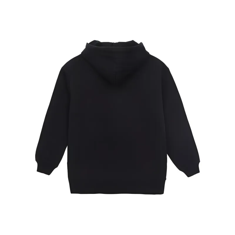 BOY BY BOY Sweatshirts Women's-3