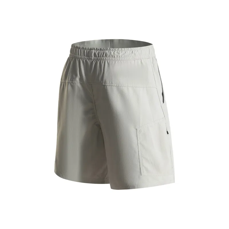 Jeep Pasture Horse Lifestyle Casual Shorts Unisex-16