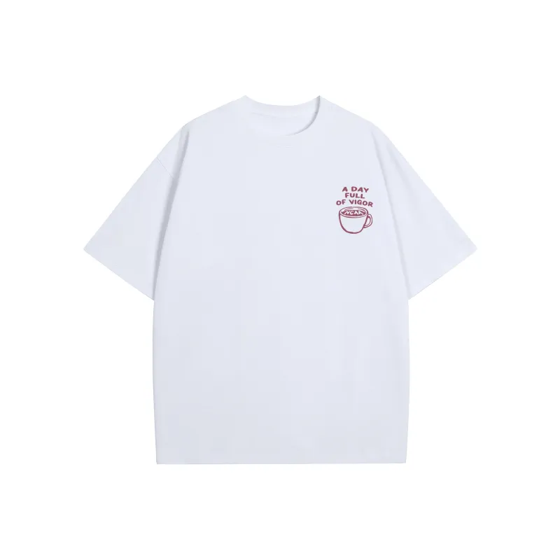 NCAA T Shirts Unisex-4