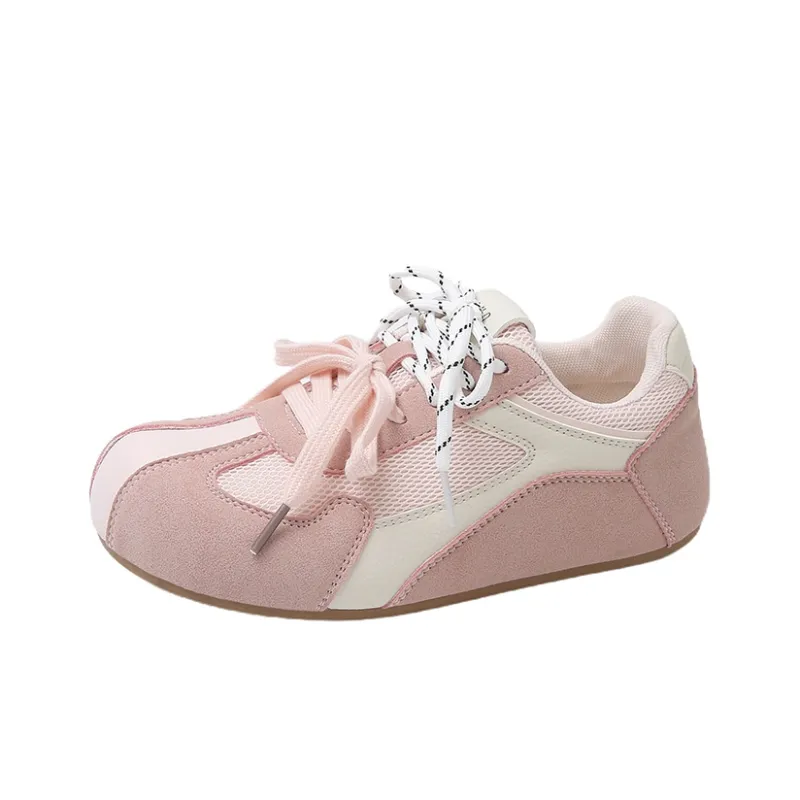 King Jinmai Skateboard Shoes Women's-5