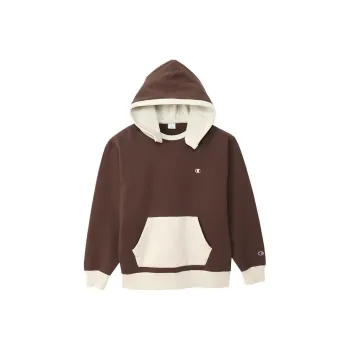 Champion FW24 Sweatshirt Men's Brown