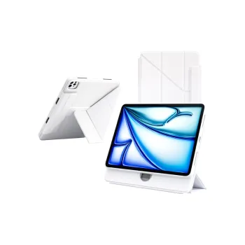 IFACE MALL Tablet Protective Cases