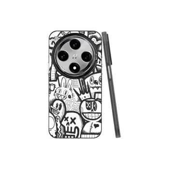 Baochengbao Phone Cases