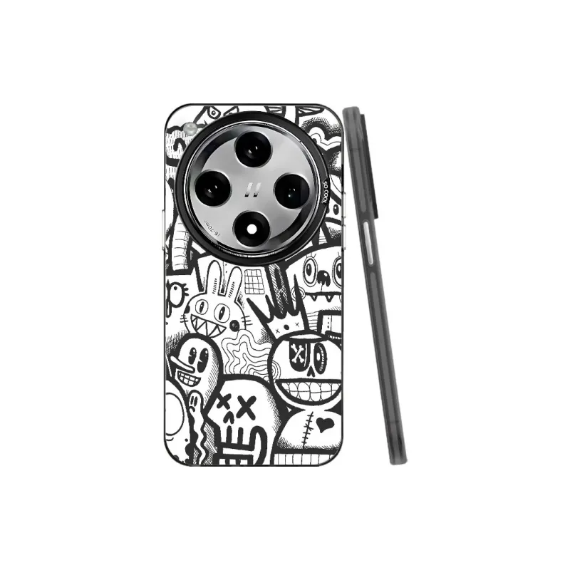 Baochengbao Phone Cases-0