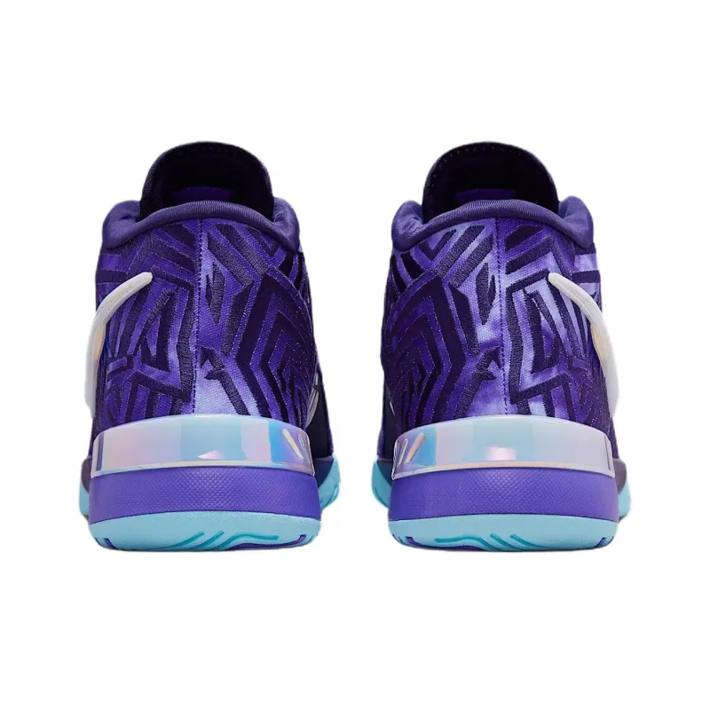 Nike Zoom LeBron Nxxt Genisus Ep Monopoly Persian Violet Solid Outsole-4