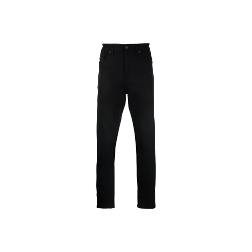 DIESEL Jeans Men Black