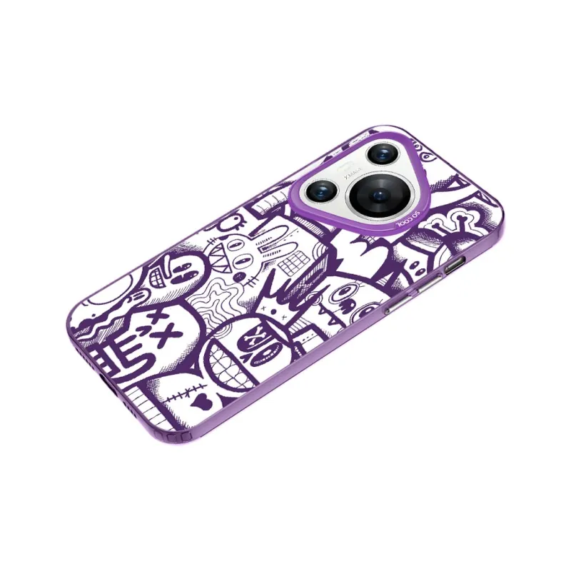 Baochengbao Phone Cases-7