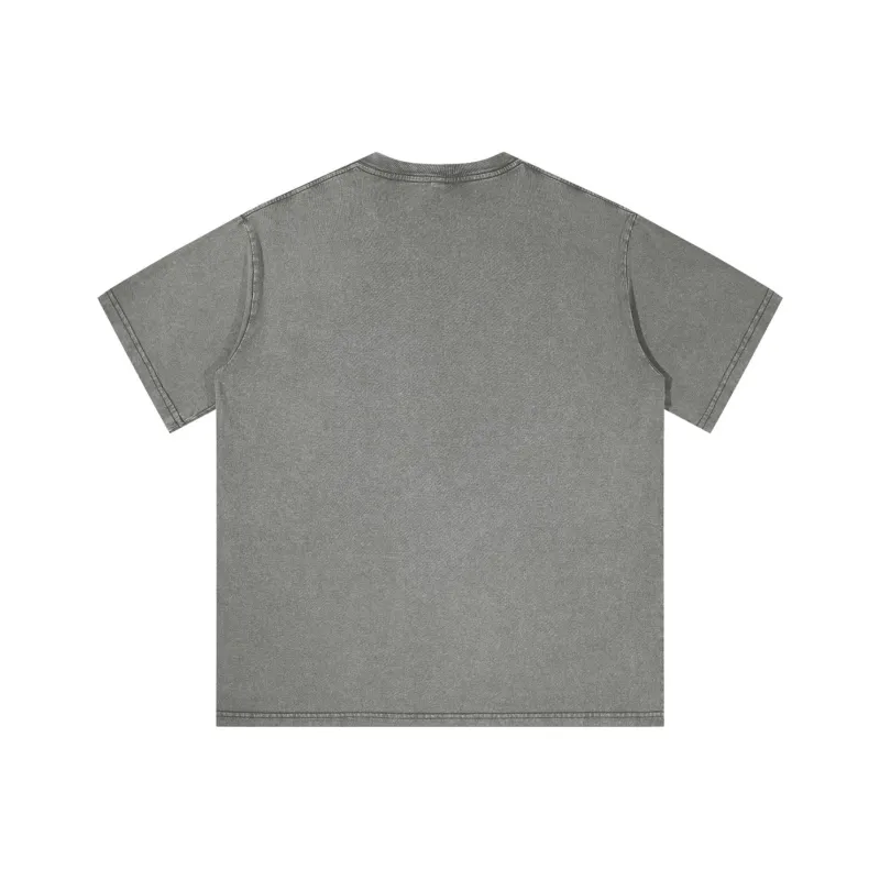 Disney Toy Story Series T Shirt Unisex-21