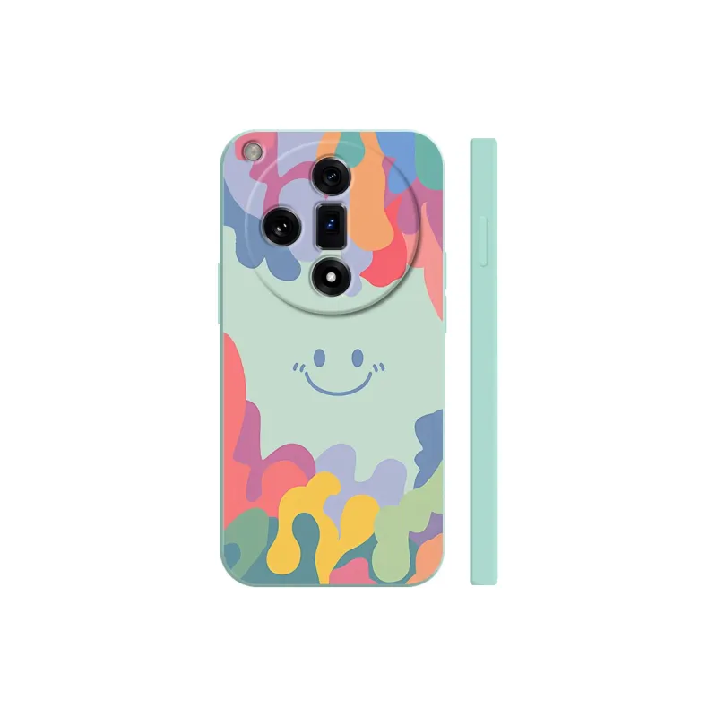 TUNAMEI Phone Cases-6