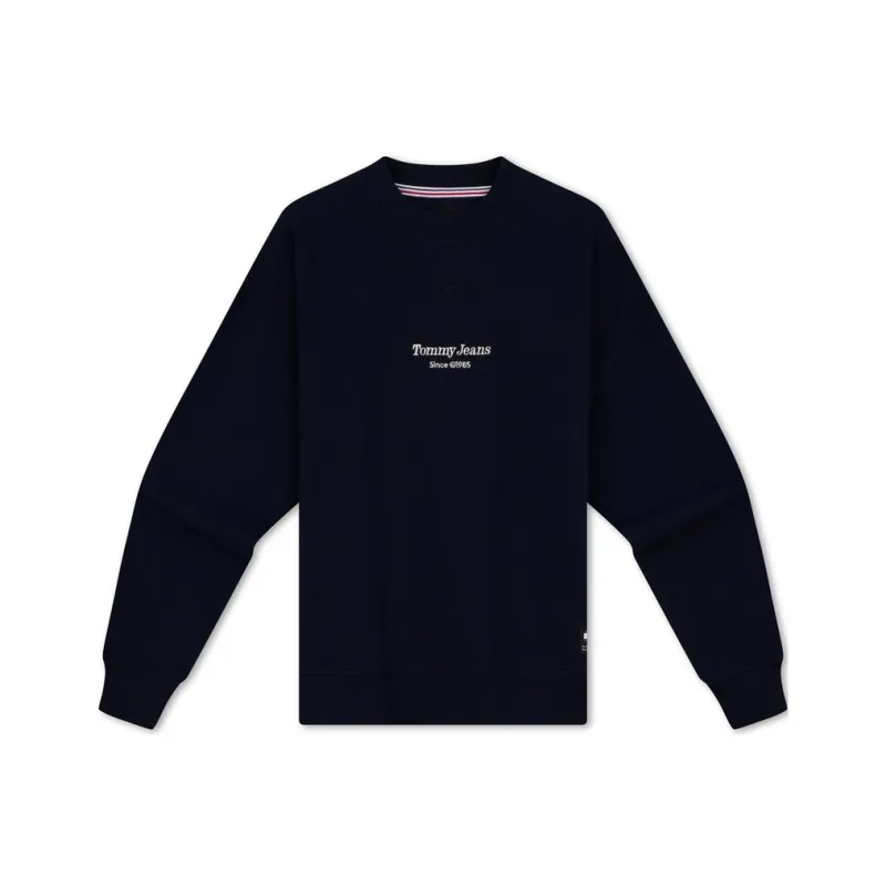 Tommy Hilfiger Sweatshirt Men's-5