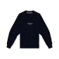 Navy Blue C1G