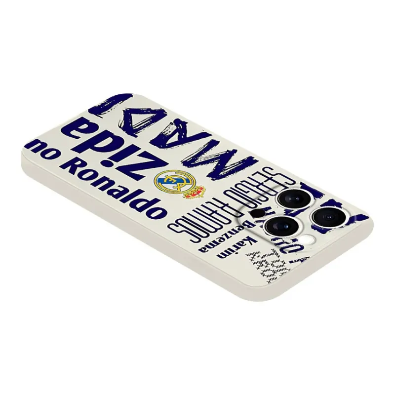 JUXIELONG Phone Cases-2