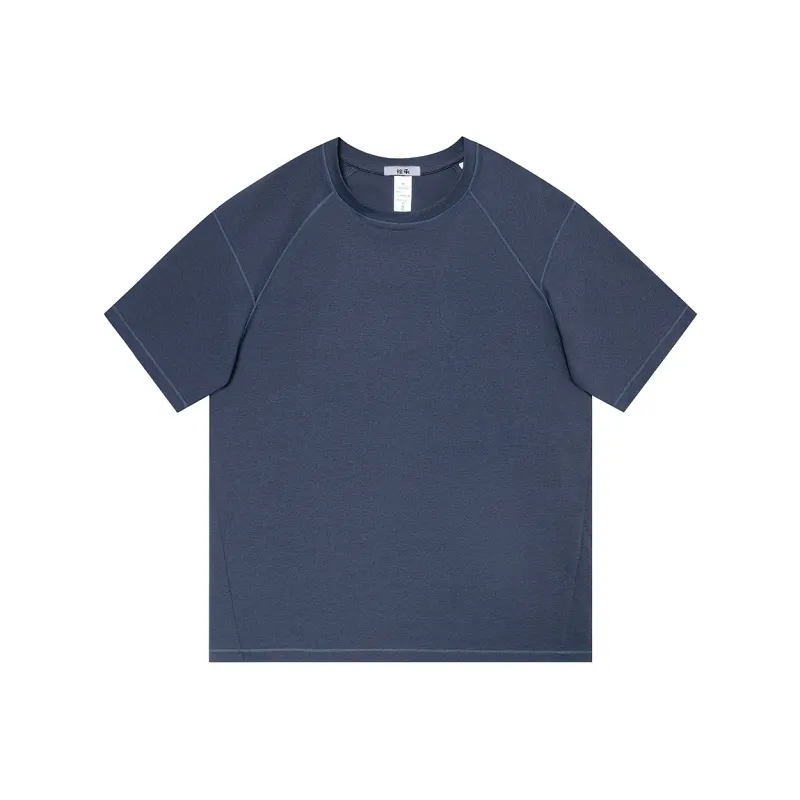 HCHUICHENG T Shirts Unisex-7
