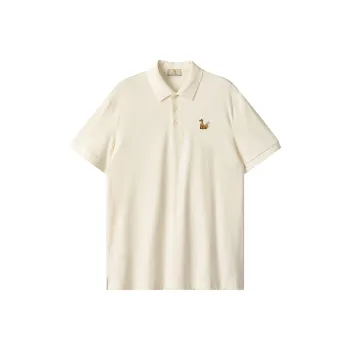 WILLIAM FOX&SONS Polo Shirt Unisex