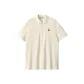 Cream White