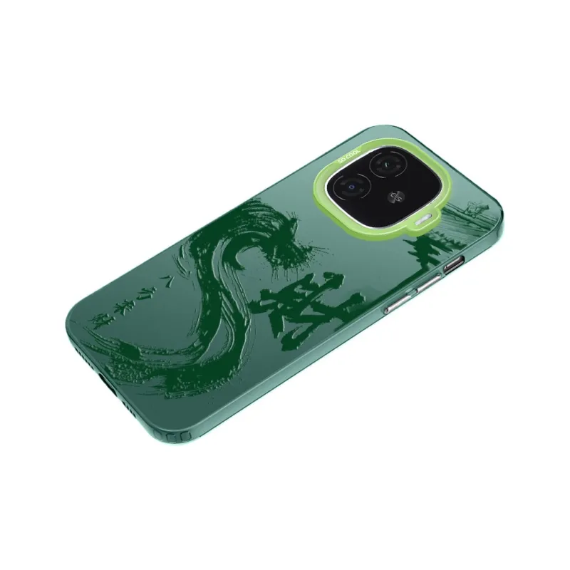 Baochengbao Phone Cases-10