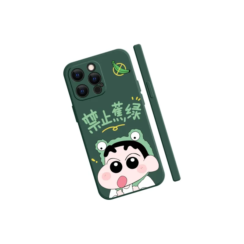 GUFEN Phone Cases-11