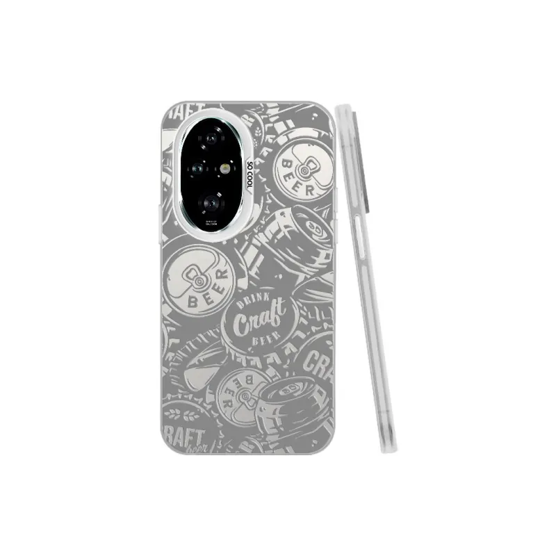 Baochengbao Phone Cases-3