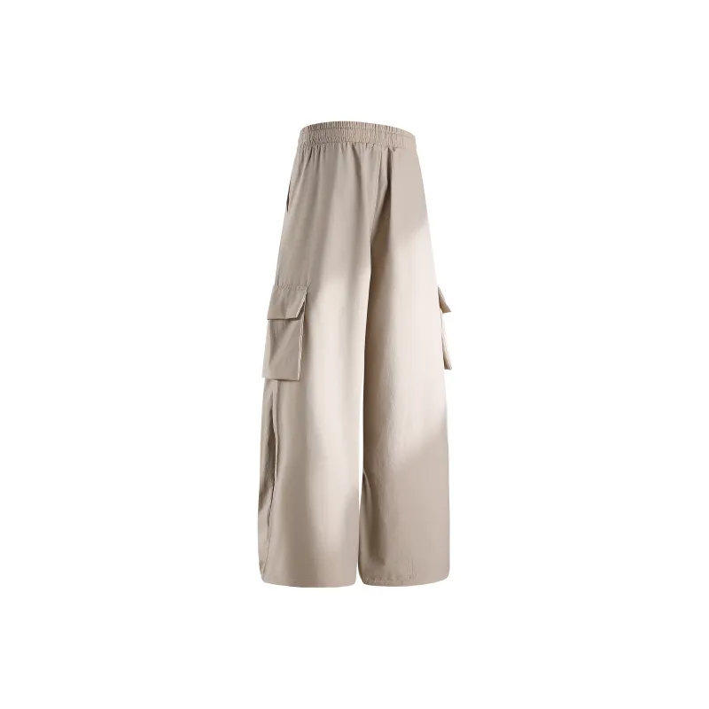 Jeep Casual Pants Men-6