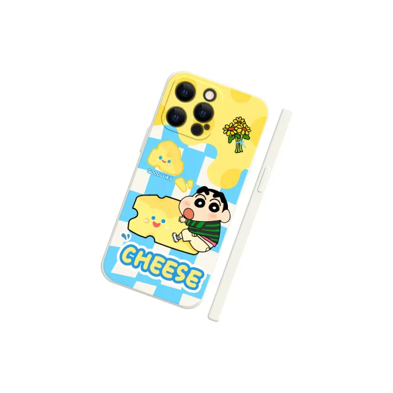 GUFEN Phone Cases-2