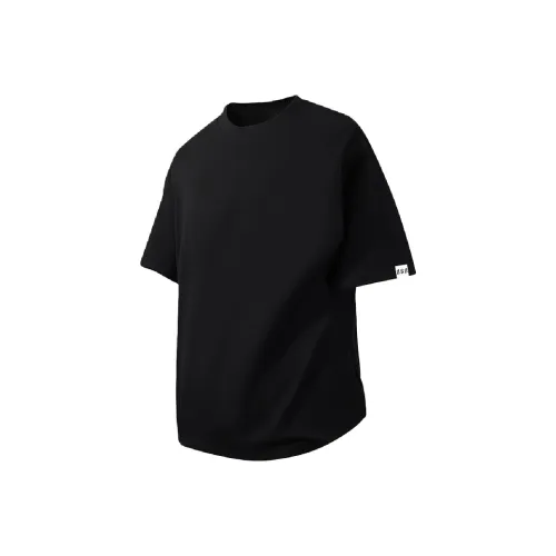 MASKPARK T Shirts Unisex