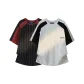 Black+Light Heather Gray (BOGO)
