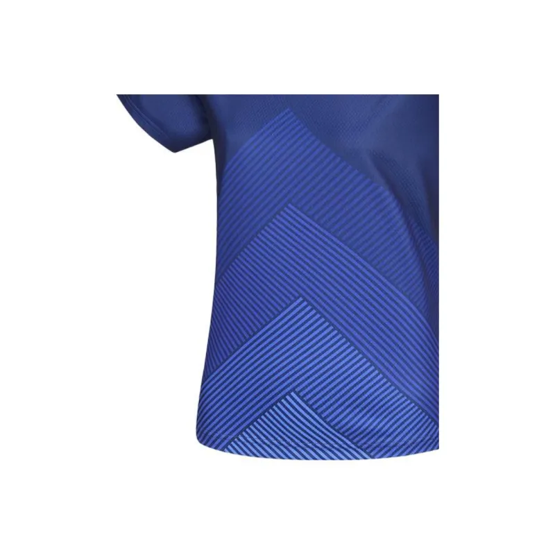 YONEX T-Shirts Women's-4