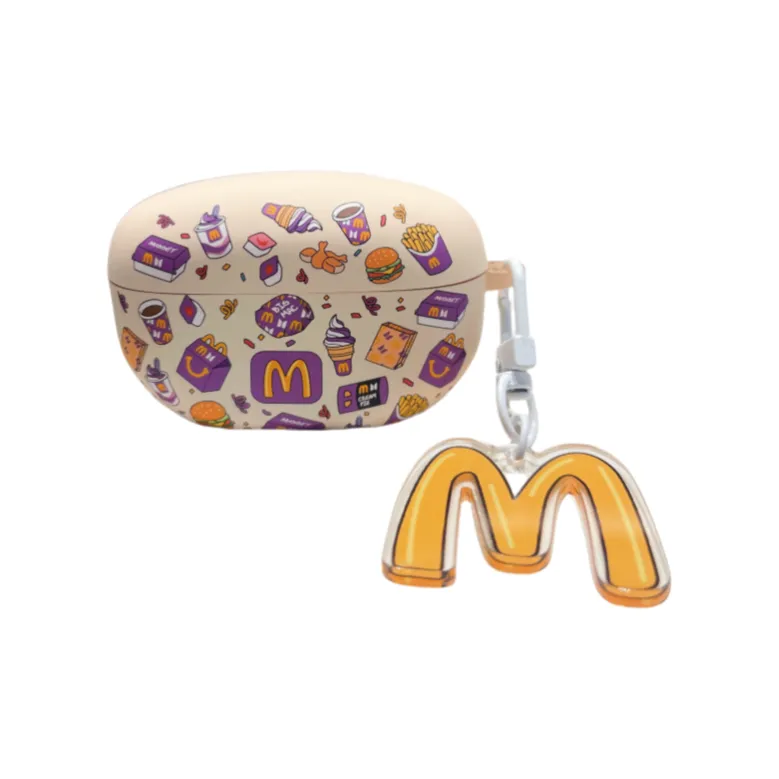 NUOQIXIN Headphone Cases-0