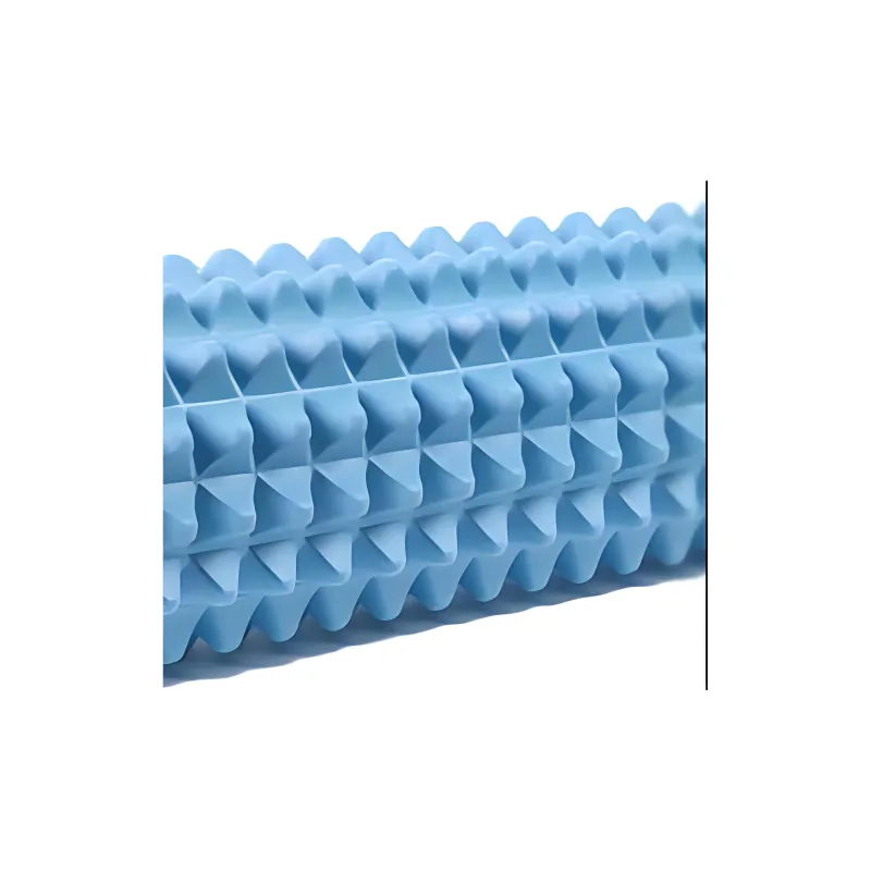JOINFIT Foam Rollers Unisex Second Generation 70° Wolf Tooth Switch-5