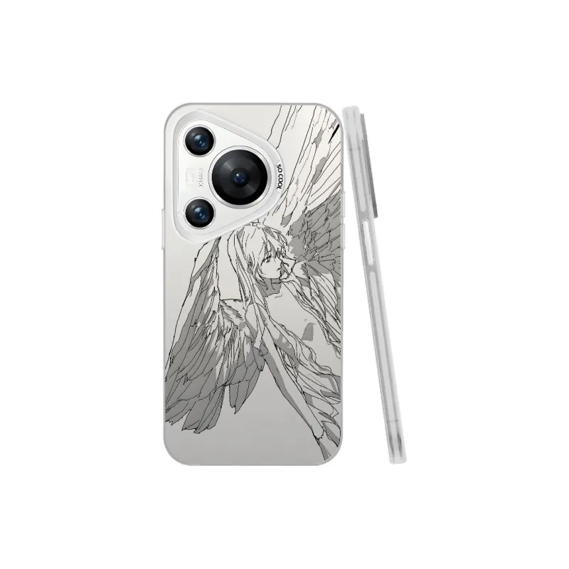 YIBAOBAO Phone Cases-3