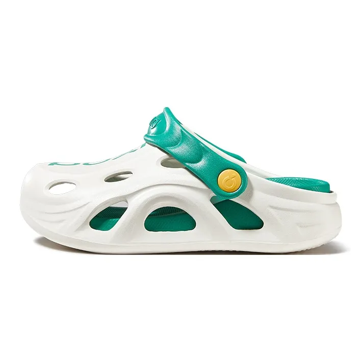 POSEE Slippers / Home Slippers-1