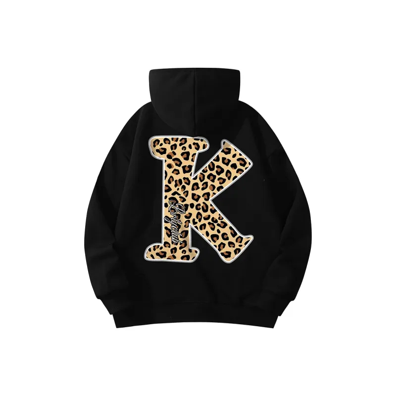 BTR Sweatshirts Unisex-24