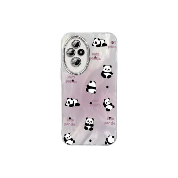 TUNAMEI Phone Cases