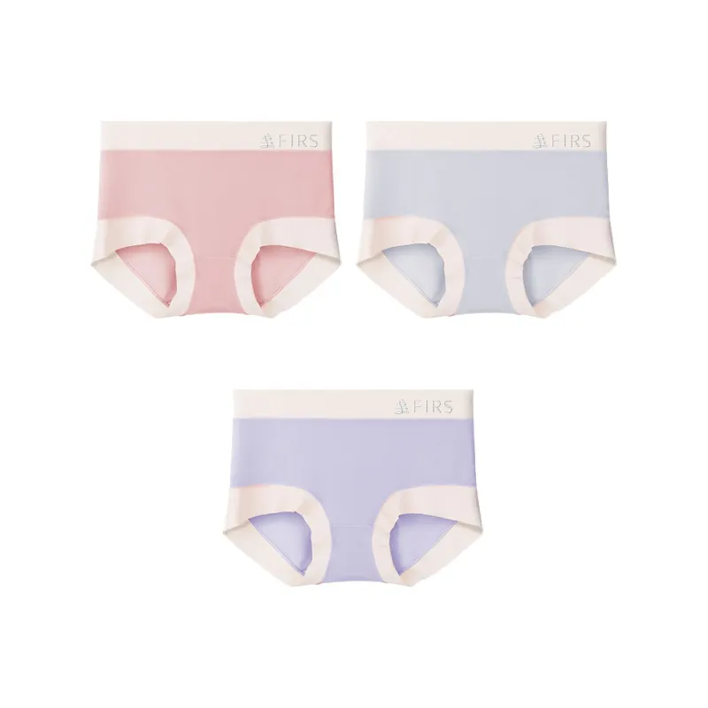 FIRS Women's Underpants-20