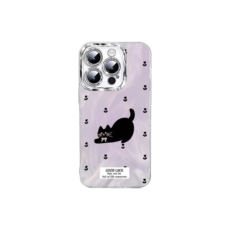 TUNAMEI Phone Cases-0