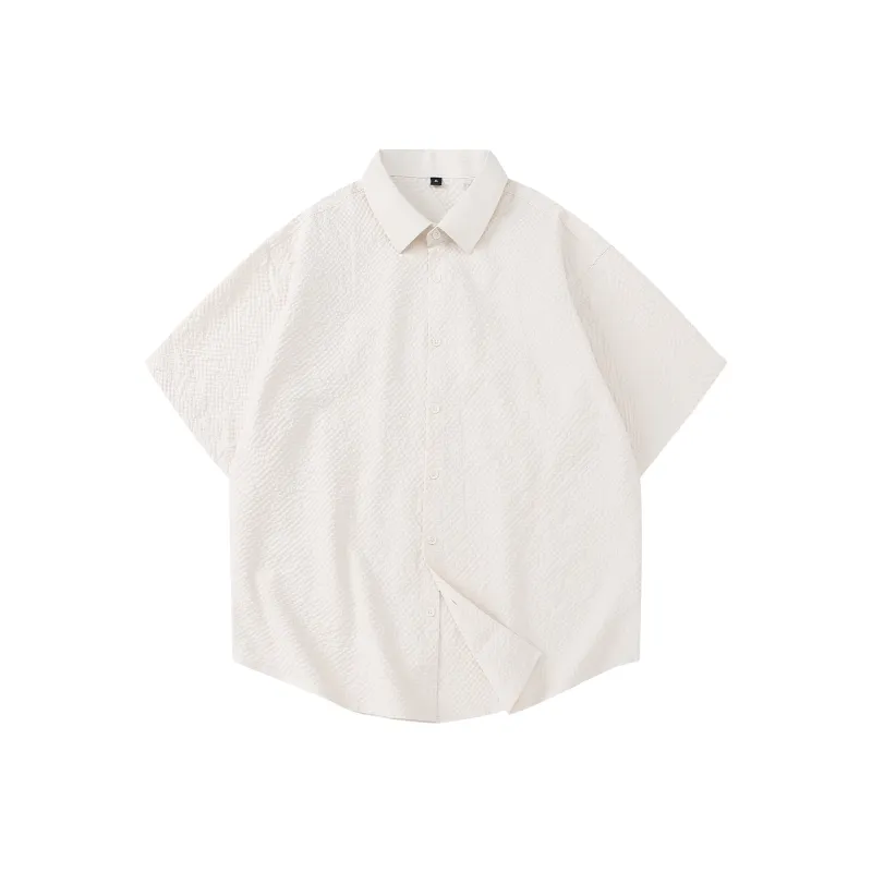 MEXICAN Shirts Unisex-8