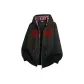 Black (Red) Color