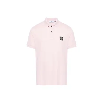 STONE ISLAND 22002SC Polo Shirt