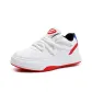 White Red