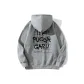 Regular Edition[Light Gray]