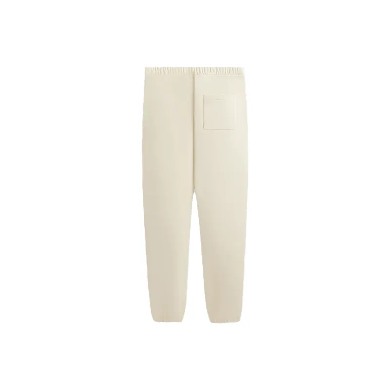 KITH 101 Lofty Fleece Nelson Sweatpant-1