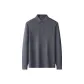 Gray 53