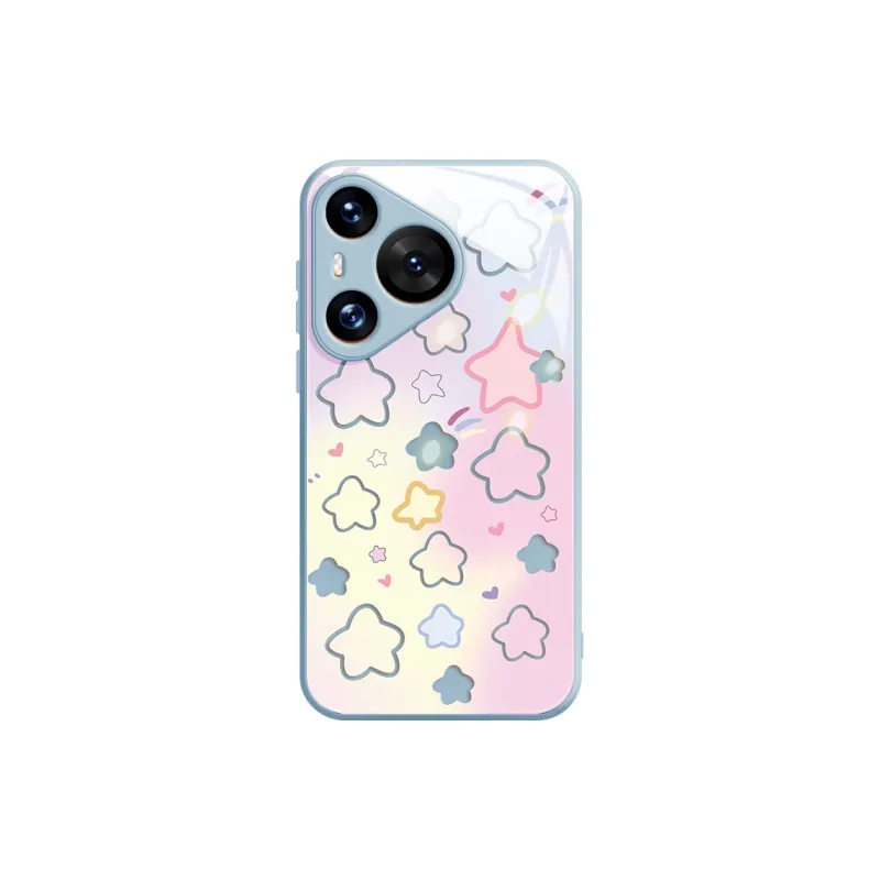 YADIQI Phone Cases-2