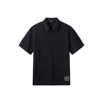 CAMEL Polo Shirts Men