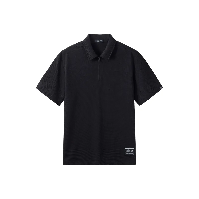 CAMEL Polo Shirts Men-0