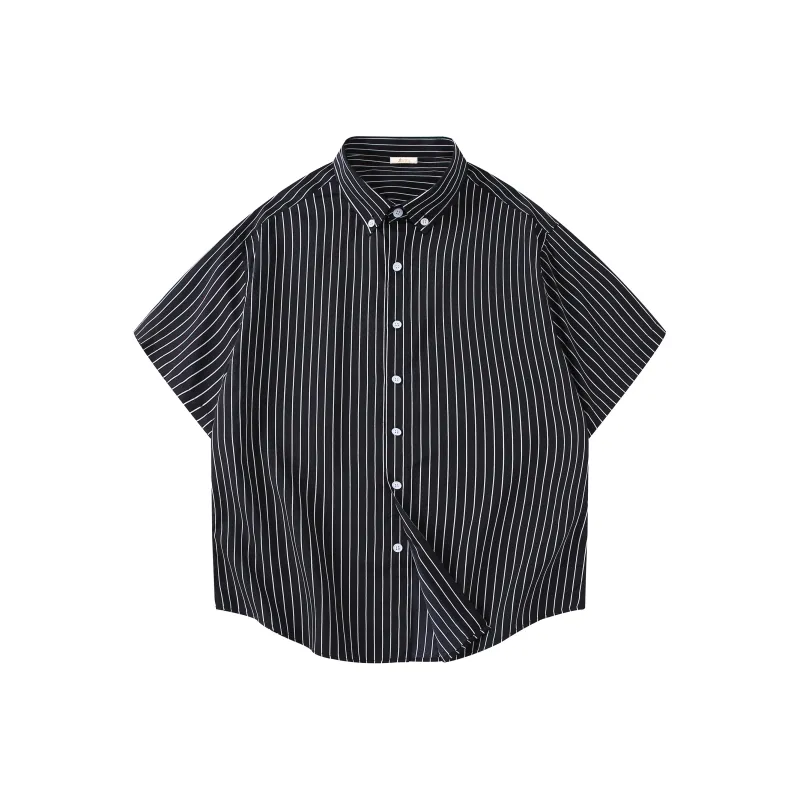 MEXICAN Shirts Unisex-6