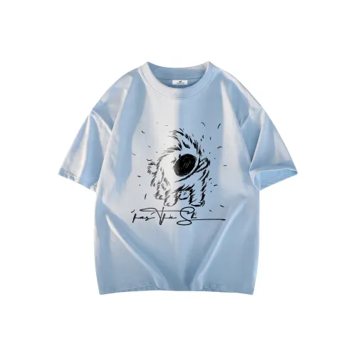 A Bathing Ape
