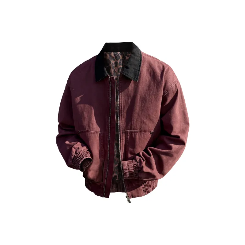 MEXICAN Jackets Unisex-15
