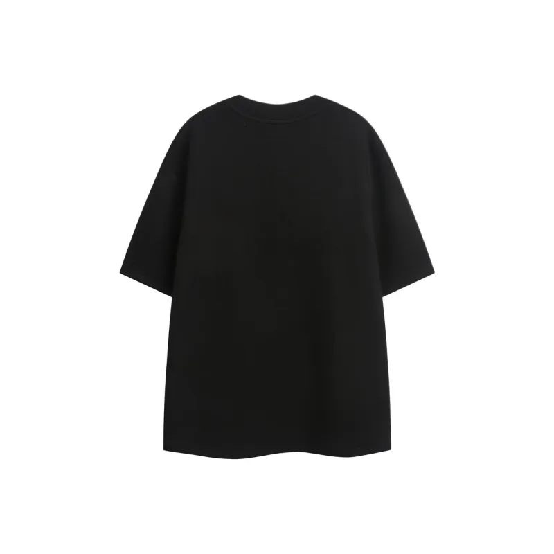 KAIPAINEN T Shirts Unisex-1