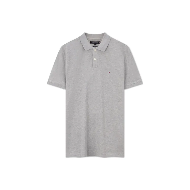 Tommy Hilfiger 1985 Series Polo Shirt Men's-53